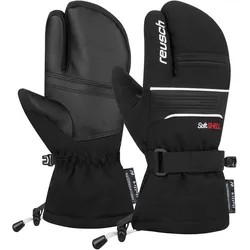 Reusch, Skihandschuhe, (S)