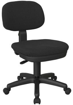 Office Star Products Work Smart Basic Task Chair