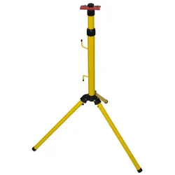 Scharnberger+Hasenbein Stativ 39184