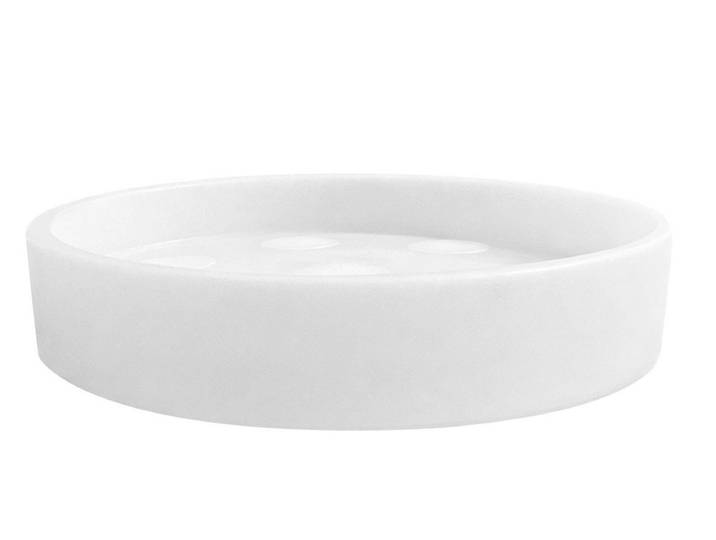 AVANTGARDE Spieltisch LED Leuchttablett, (1-tlg)