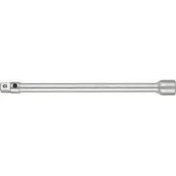 STAHLWILLE Verlängerung 1/2" mit Quick-Release 509QR/10