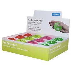 RUSSKA Antistressball Ø 6,0 cm