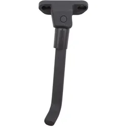 Schwarzes Trittbrett 170mm Ninebot Max G2 E Ninebot