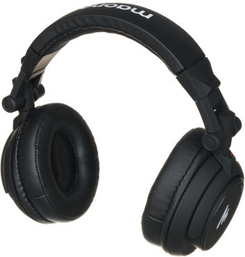 Maono MH601 Studio Monitor Headphone