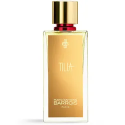 100ml Marc-Antoine Barrois Tilia Eau de Parfum