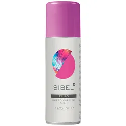 125ml Sibel Farbspray Fluo