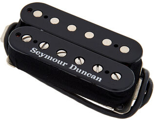 Seymour Duncan SH-4 NH Slant