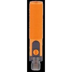 Ifm Electronic Kapazitiver Sensor KG5311