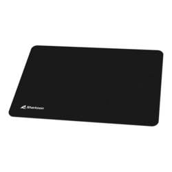 Sharkoon 1337 Gaming Mat V2 M - Mauspad 1337 V2