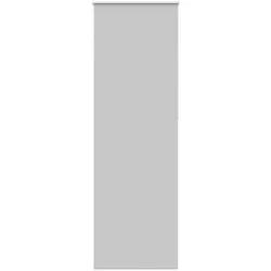 vidaXL, Rollo, Miltenhagen (85 x 230 cm)