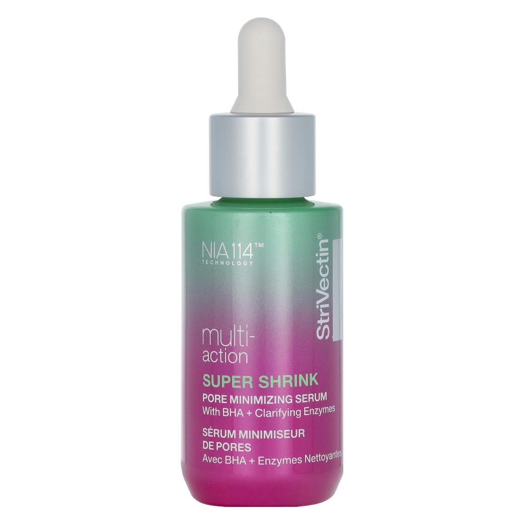 StriVectin Super Shrink Pore Minimizing Serum (30 ml, 24h Creme) (85941259)