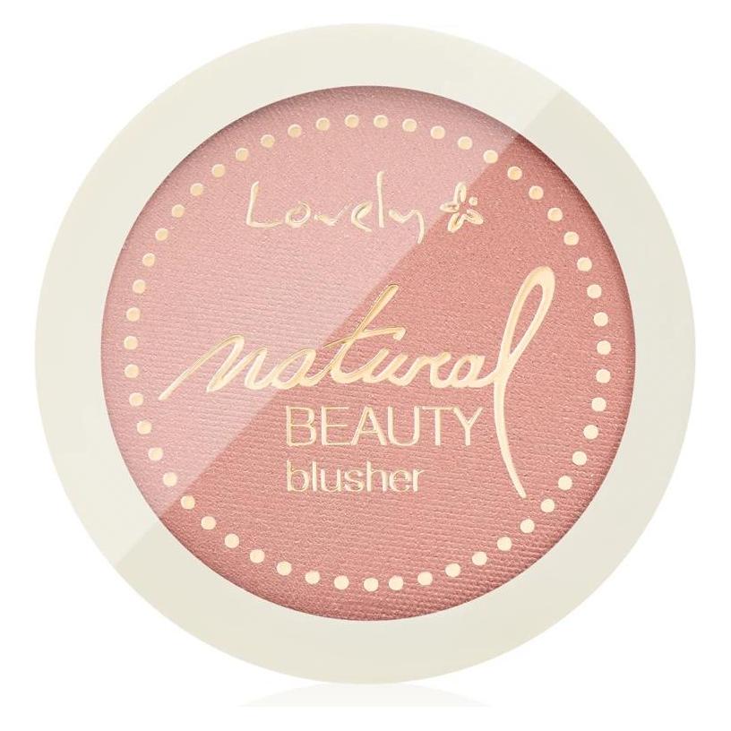 Lovely CEL39N1 (CEL39N1)