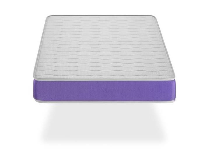 Matelas en mousse SHONO KEA 70x190 cm