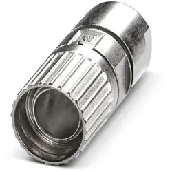 Phoenix Contact 1554098 Gehäuse für Rundsteckverbinder M23-000000080DU-SIG M23000000080DUSIG