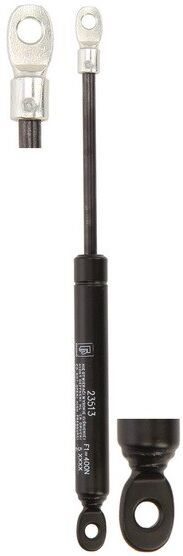 FA KROSNO 23513 Gasdruckfeder