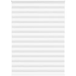vidaXL, Rollo, Kalenella (155 x 230 cm)