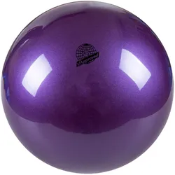 Togu, Gymnastikball