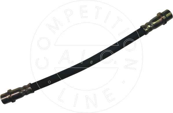 Aic Bremsschlauch Quality 50942 Für Audi Vag Trabant