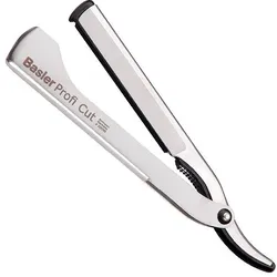 basler Klingenmesser Profi Cut