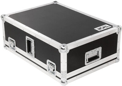 Thon Mixercase Midas M 32R PB
