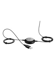 Jabra GN Jabra Evolve 20 USB C/A MS Mono Typ C (4993-823-169)