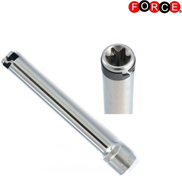 FORCE 54615020B Socket