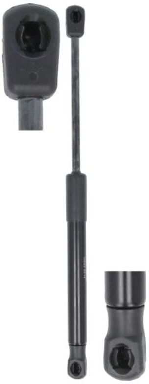 Gasfeder, Motorhaube STABILUS 418743