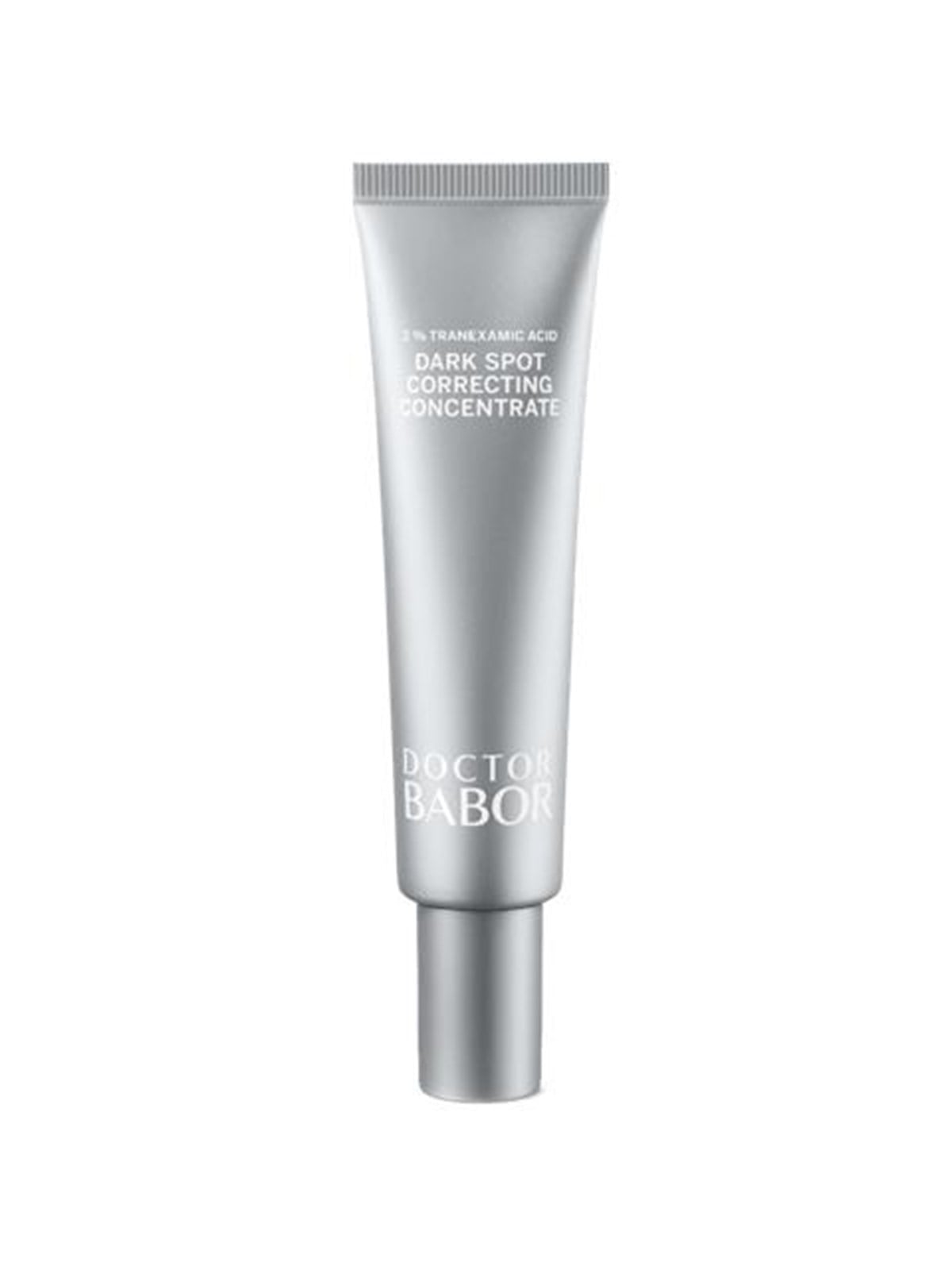 BABOR Resurface Dark Spot Correcting Concentrate
