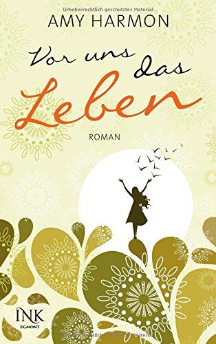 Amy Harmon - Vor uns das Leben - Preis vom 13.10.2026 11:25:28 h