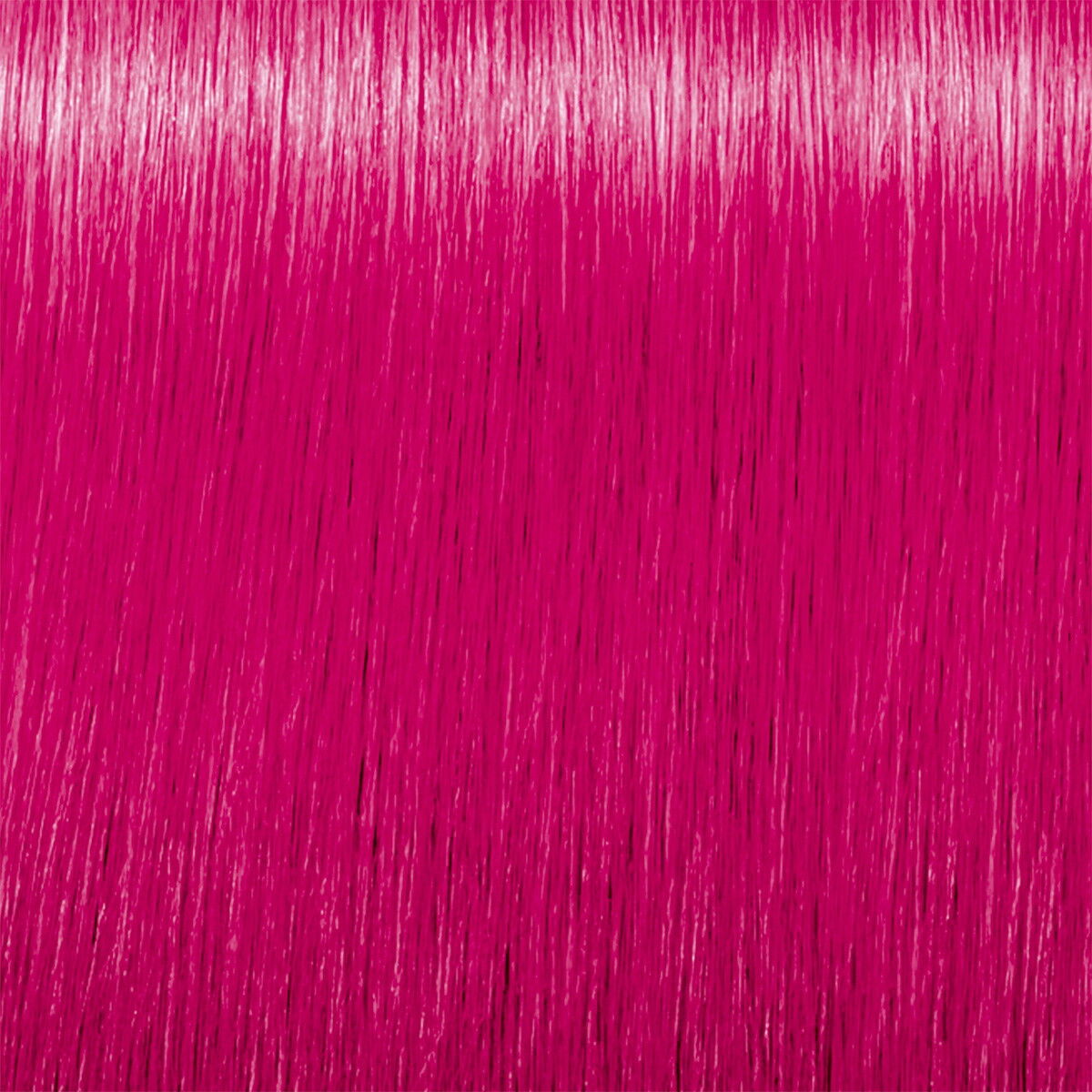 100ml Indola CREA-BOLD Semi-Permanent Direct Dyes