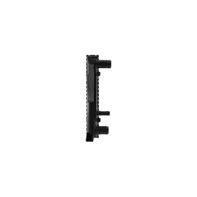HELLA Kühler, Motorkühlung 8mk366305111 für CUPRA