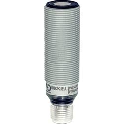 MD Micro Detectors Ultraschall-Sensor UK6C/HP-0EUL UK6C/HP-0EUL Ultraschall 1 St.