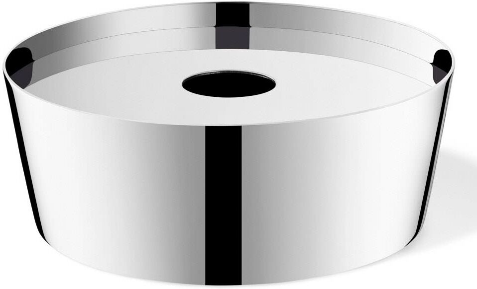 ZACK LYOS box with lid, height 4.5 cm 40343