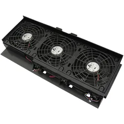Fujitsu C26361-K644-Z245, Server Zubehör