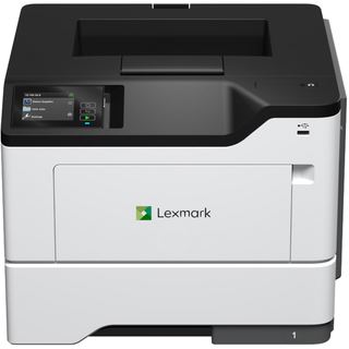 Lexmark MS631dw