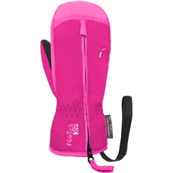 Reusch, Skihandschuhe, (4)