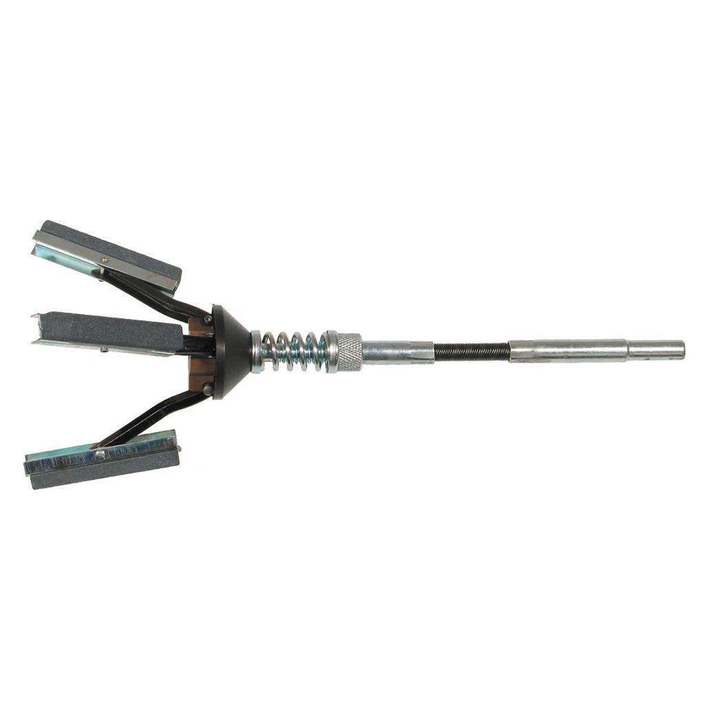 Condor Zylinder-Hon-Geraet (65470069)