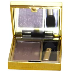 Elizabeth Arden, Lidschatten, Beautiful Color Eyeshadow Single Chocolate (Schokolade)