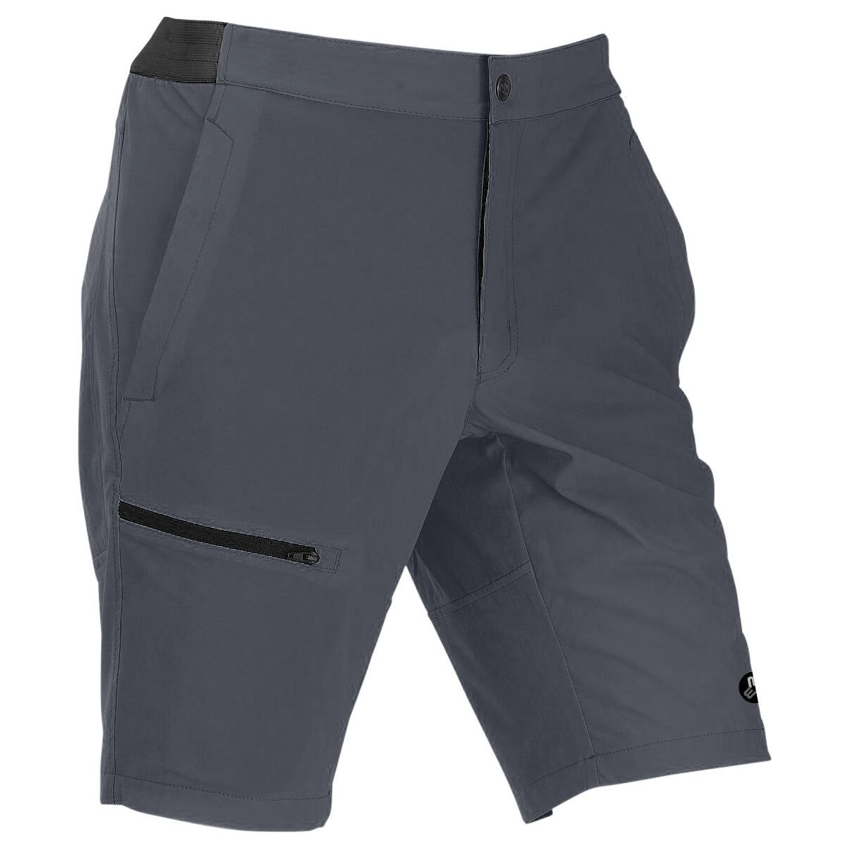MAUL Sport Weißhorn II - Bermuda elas. blue (72) 48 4372300777-72-48