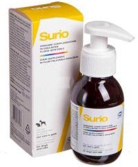 Slais Surio 100 ml