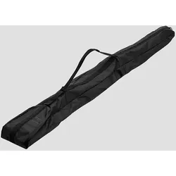 Db Snow Essential Skitasche black out Gr. Uni