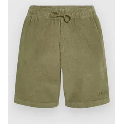 O'Neill Cord Shorts avery fern Gr. M