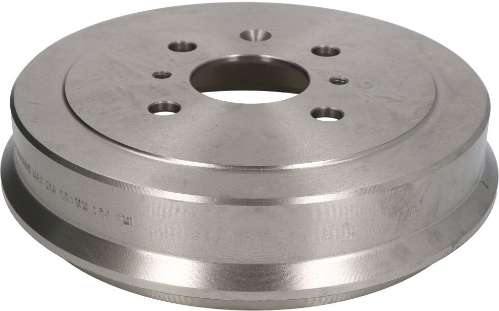 Abe Tamburo freno C62044
