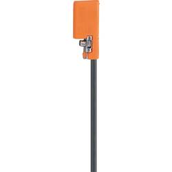 ifm Electronic Zylindersensor Magnetisch MK5300 MK5300 nicht bündig PNP