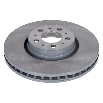 Febi Bilstein Bremsscheibe [Hersteller-Nr. 43926] für Volvo