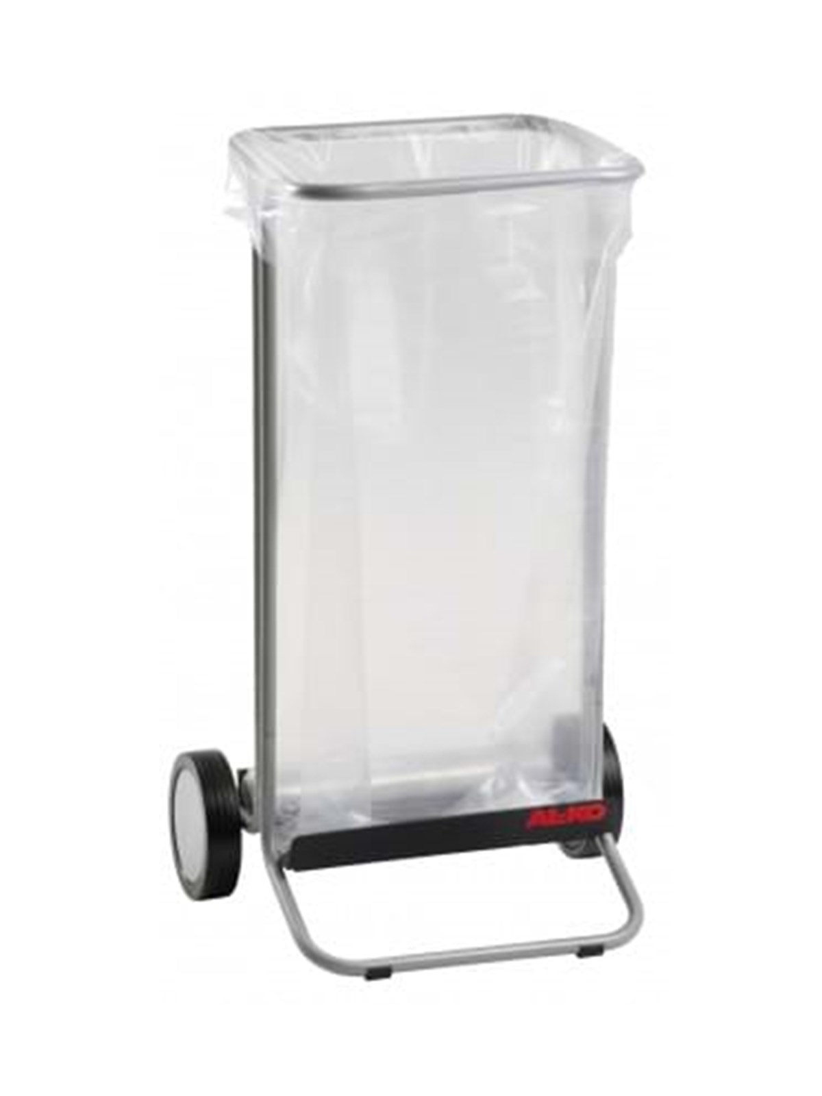 AL-KO Waste Carriage
