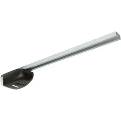 Rademacher, Elektromotor, RolloPort S2