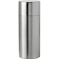 Stelton, Bar Zubehör, CylindaLine Cocktail Shaker 0 (Cocktail Shaker)