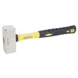 KS Tools 9642005 964.2005 Fäustel 2550 g 400 mm DIN 6475 1 St.