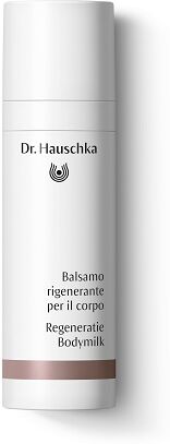 Dr Hauschka Balsamo Corpo Rigenerante 150 ml